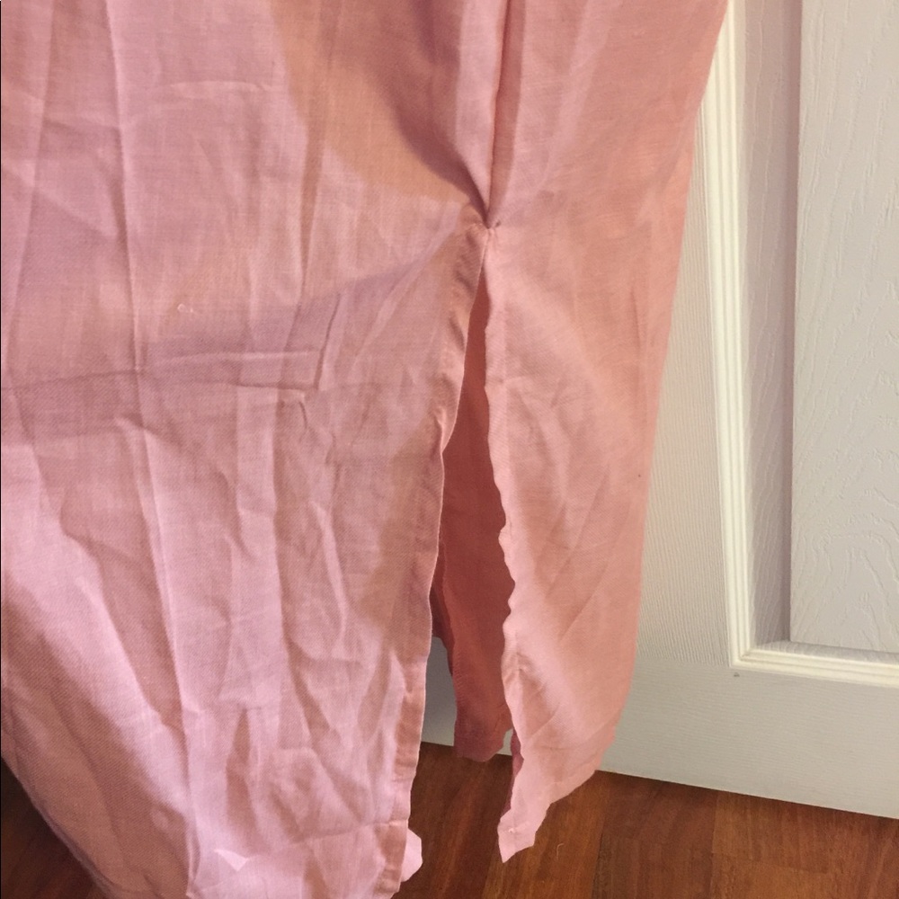 Dress - Picture 5 of 7